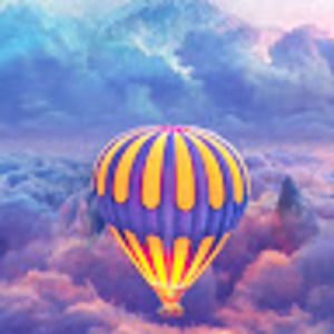 Meet your Posher, Elena